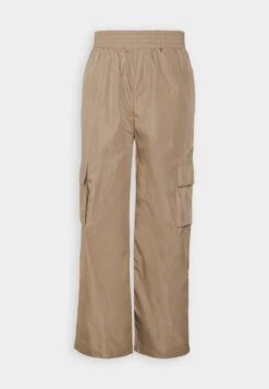Even&Odd Cargohose - Beige -Even&Odd feac9bfd4483421693267841a6989d32 1