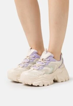 Even&Odd Sneaker Low - Multi-coloured