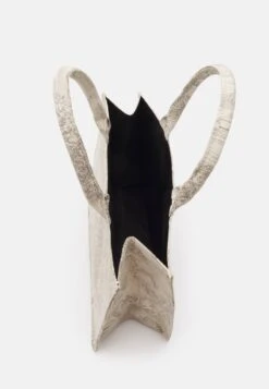 Even&Odd Shopping Bag - Beige -Even&Odd ff53c27488b74784bbf9ba5b44ed1364