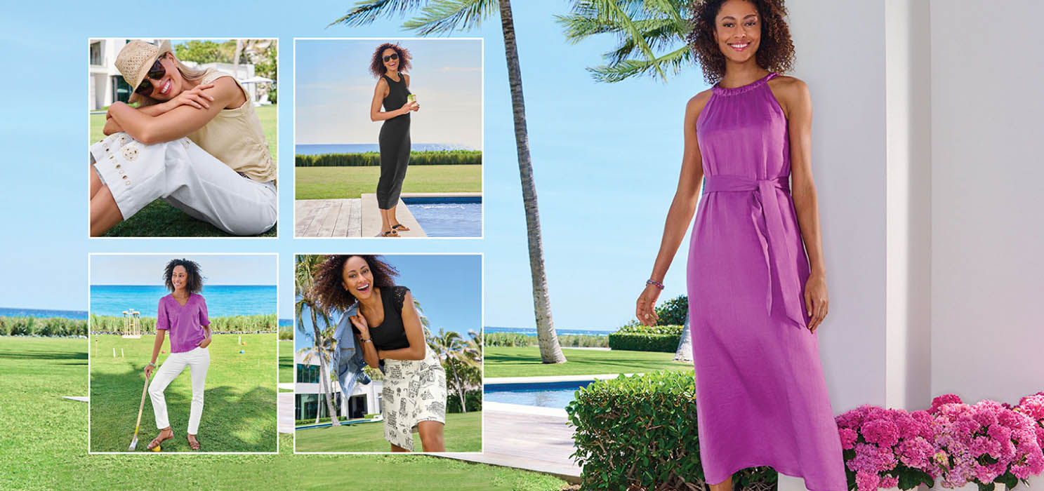 Even&Odd -Even&Odd fghfh